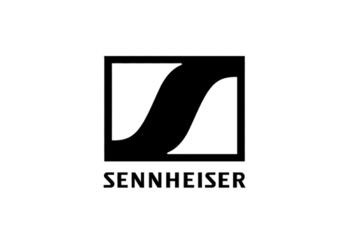 senhensier Logo